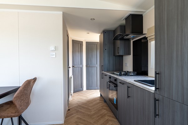 Medium property photo - Veense Put 74, 4264 AL Veen